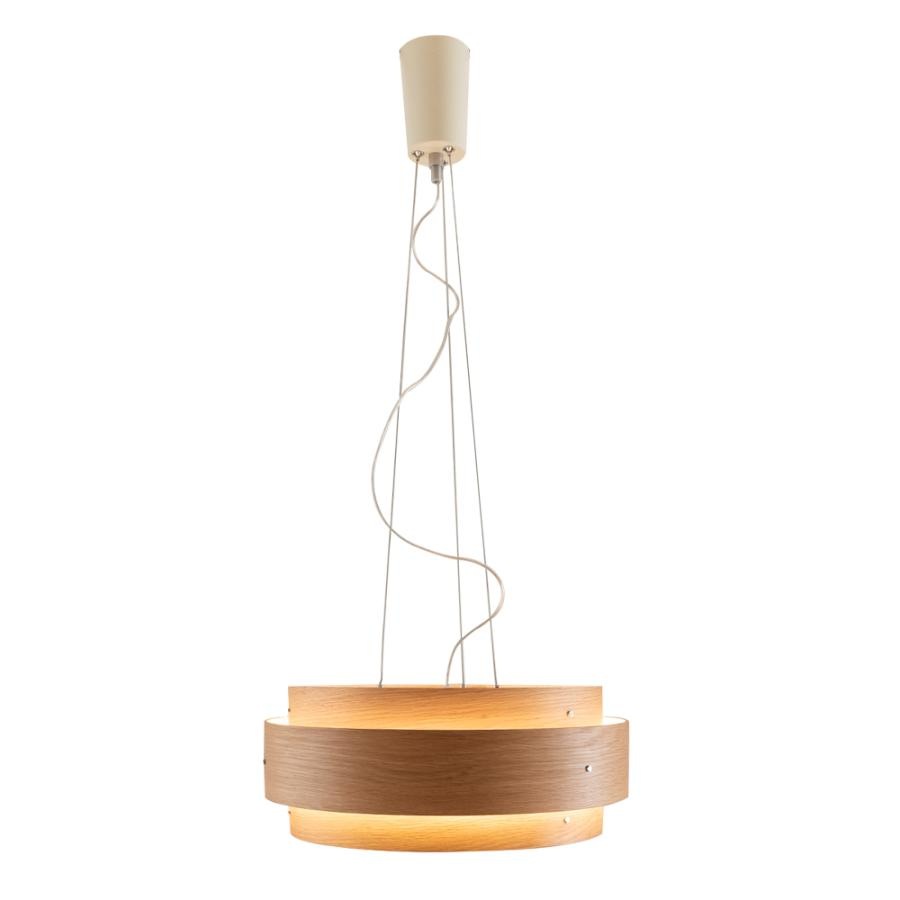 LEDペンダントライト