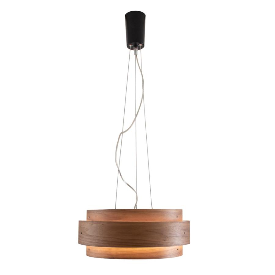 LEDペンダントライト