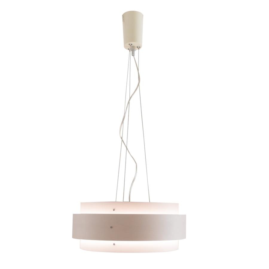 LEDペンダントライト