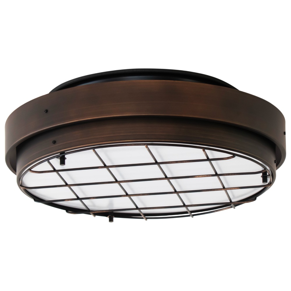 LEDシーリングライト