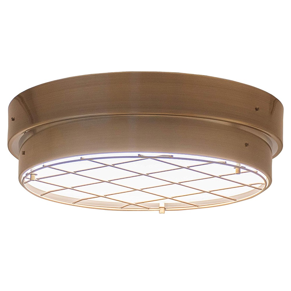 LEDシーリングライト