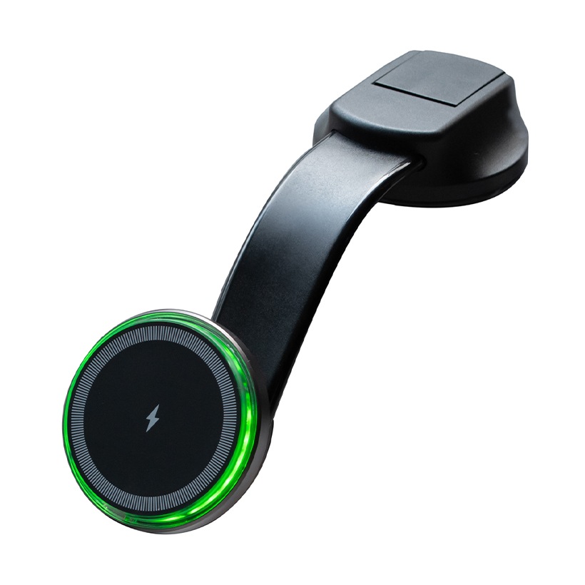 スマホホルダー