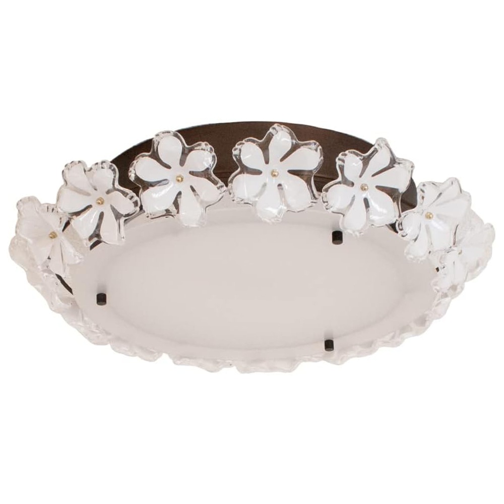 LEDシーリングライト