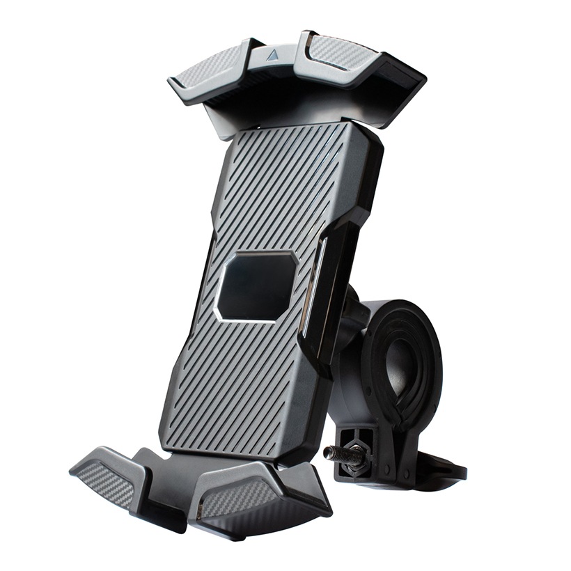 スマホホルダー