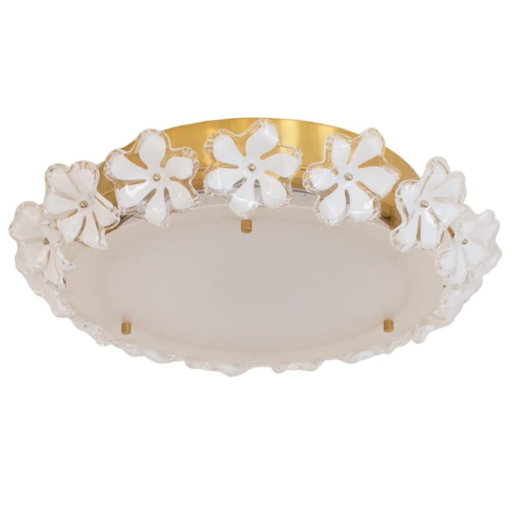 LEDシーリングライト