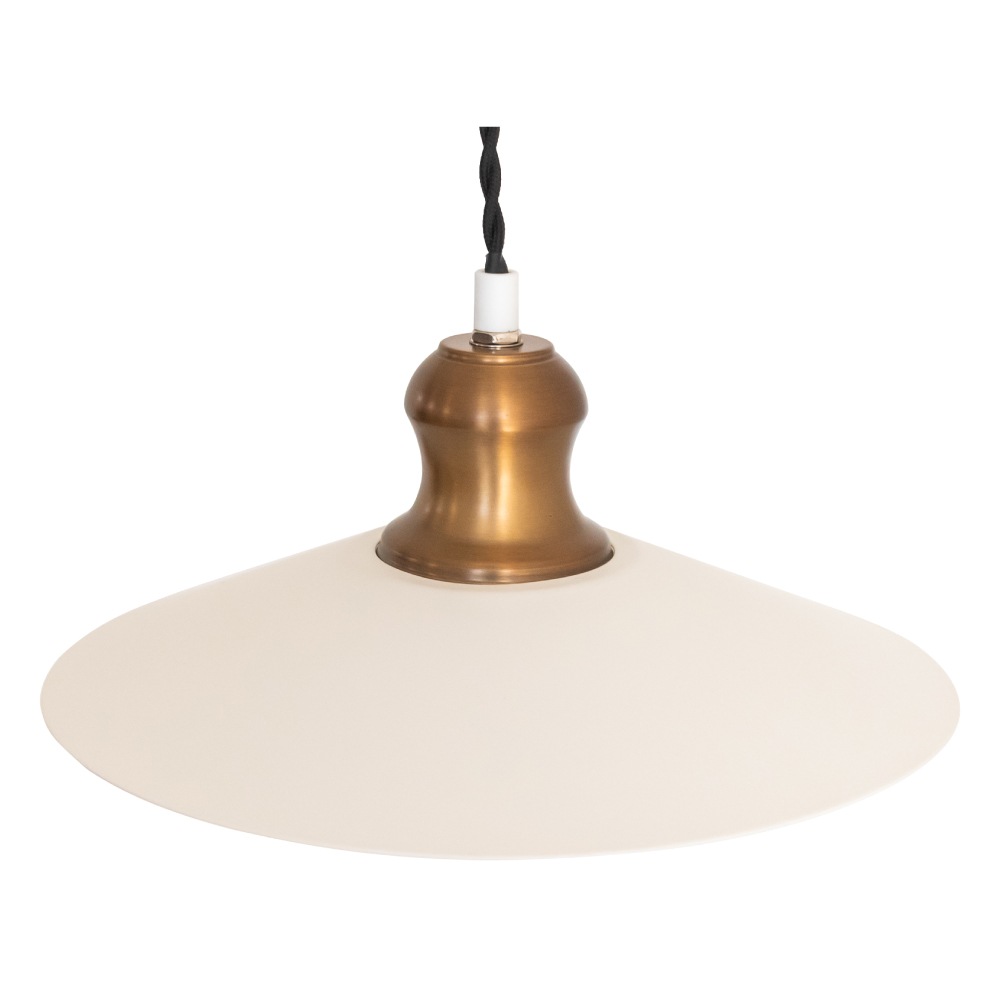 ペンダントライト Amazon | 洋風ペンダント(4.5畳) 6C185-X5SG | NEC | ペンダント