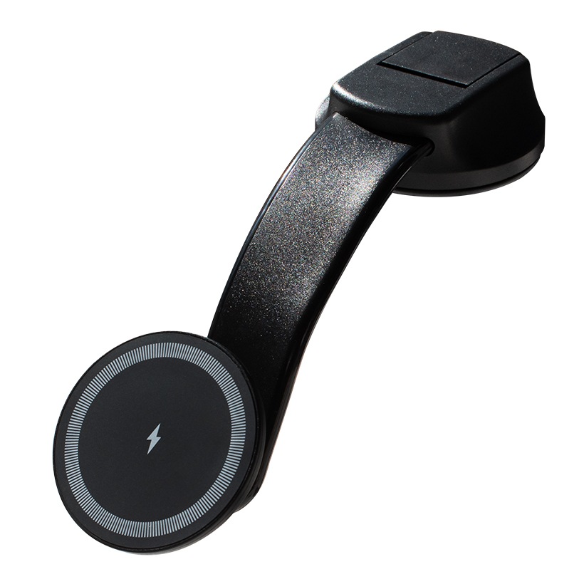 スマホホルダー