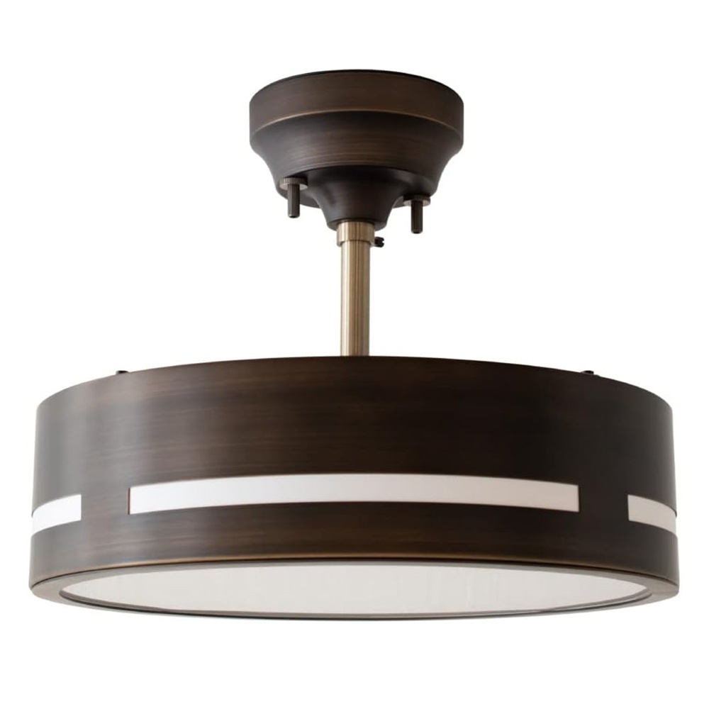 LEDシーリングライト