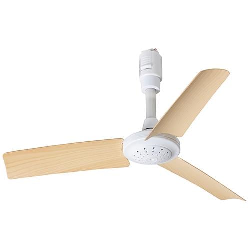 シーリングファン | 照明,照明オプション,シーリングファン | 【公式