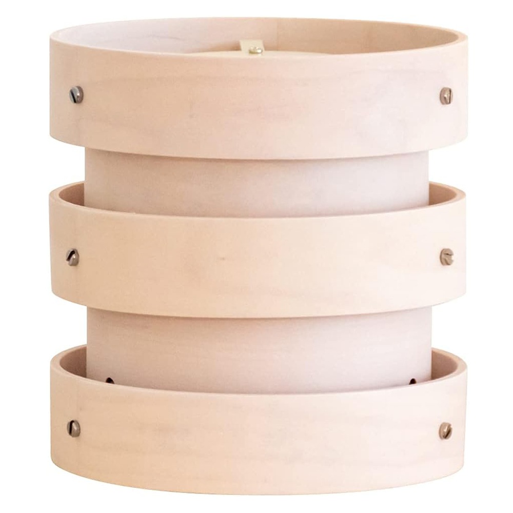 ランプシェード E26