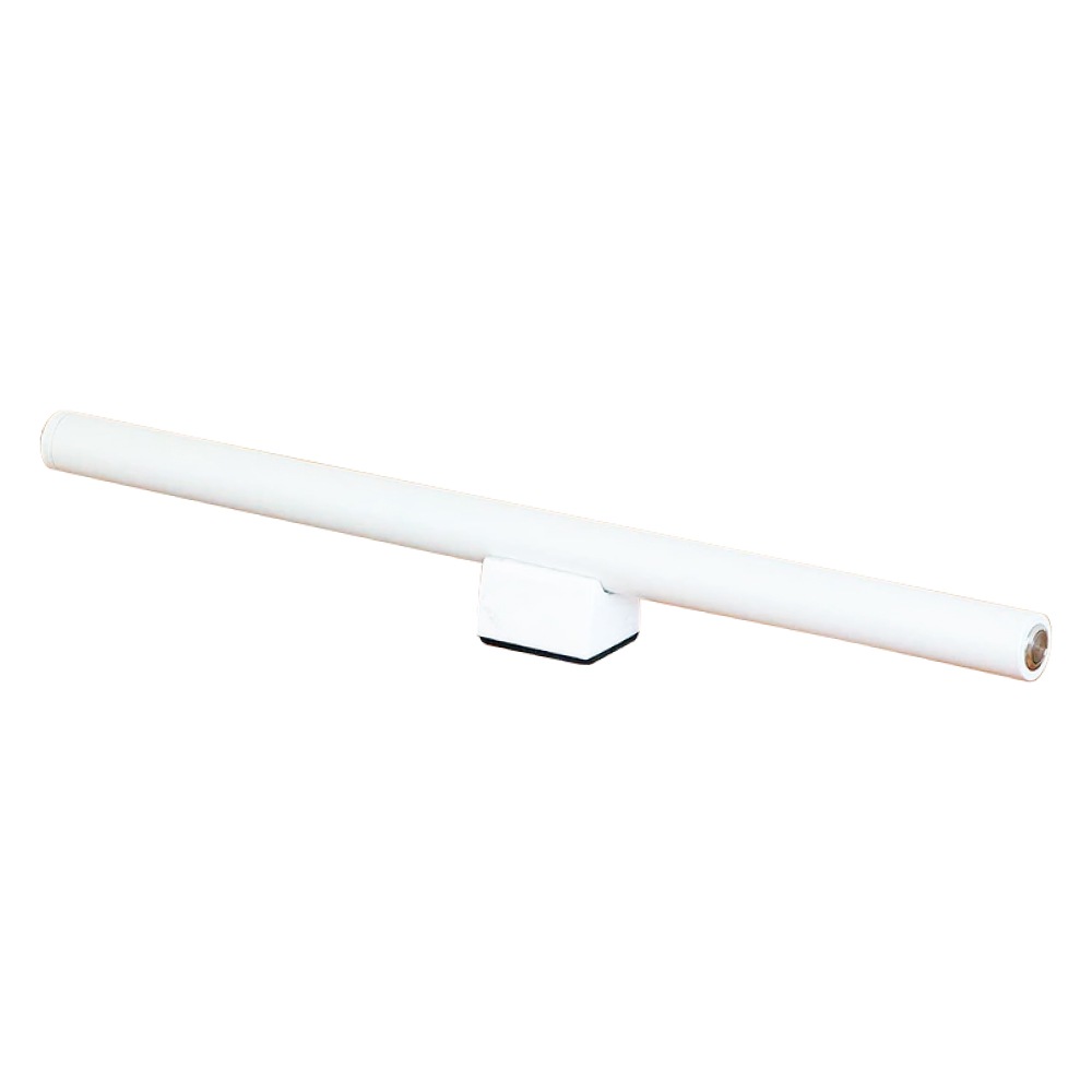 LEDバーライト単品