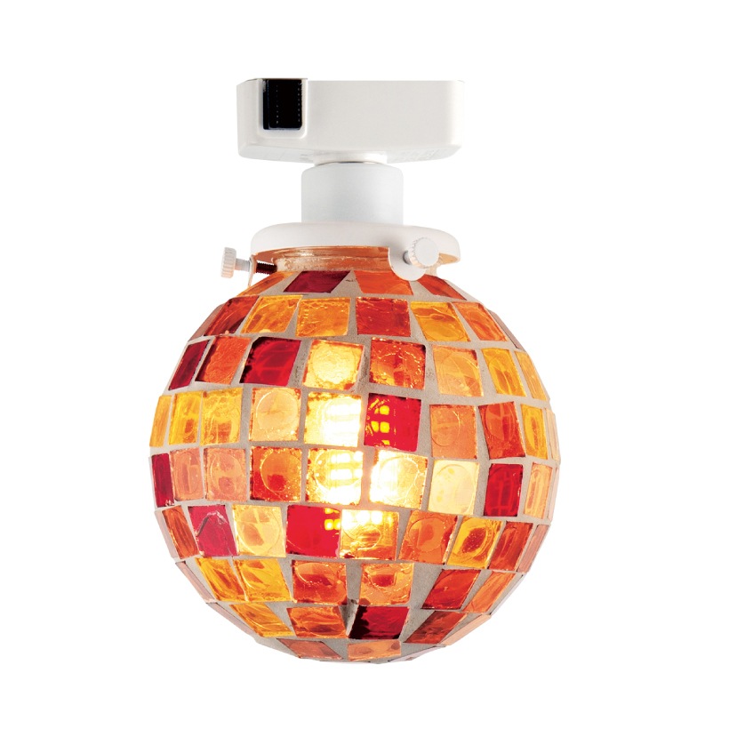 シーリングライト 1灯