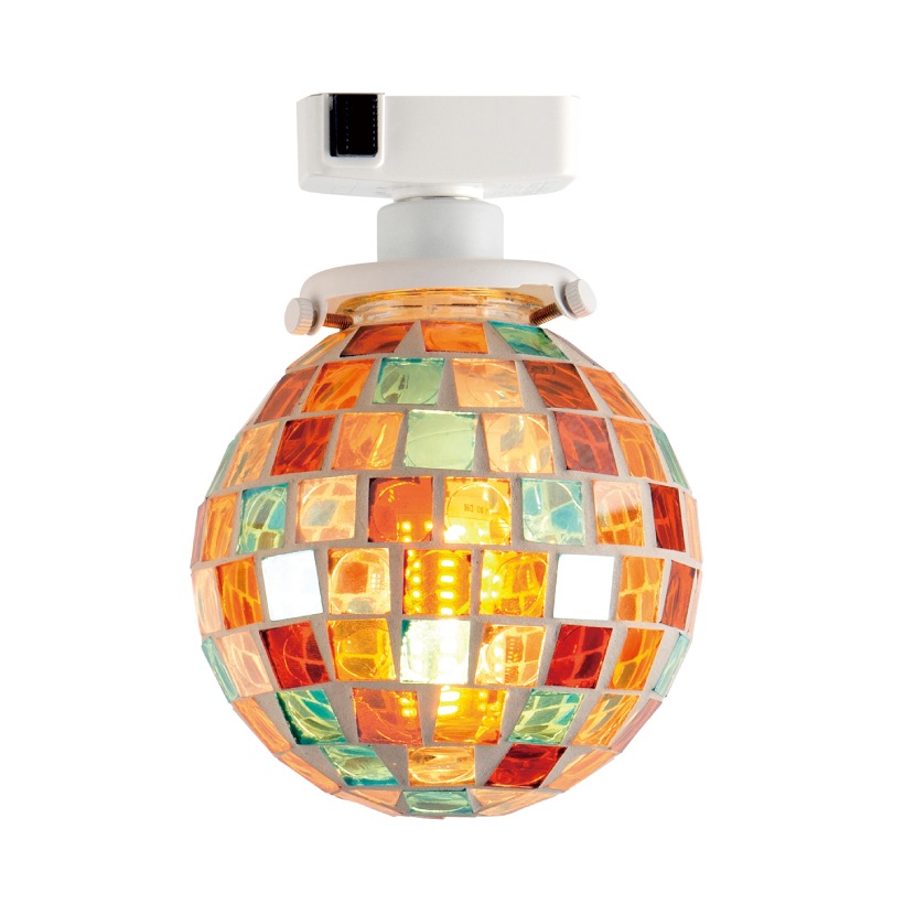 シーリングライト 1灯