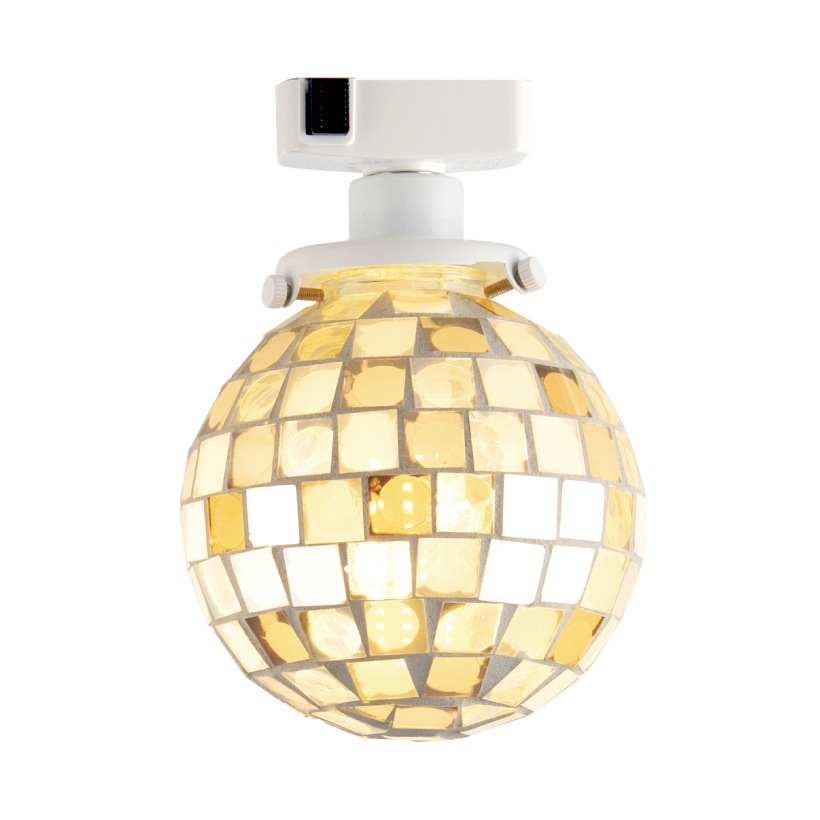 シーリングライト 1灯