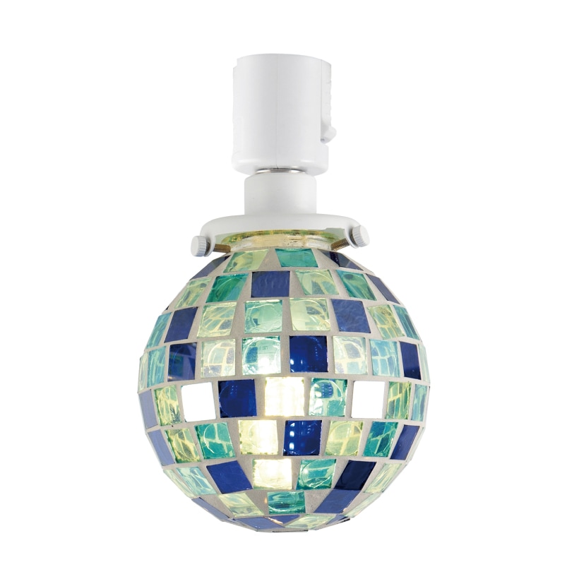 シーリングライト 1灯