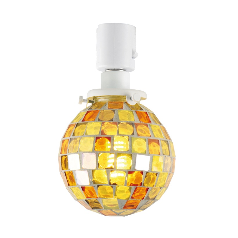 シーリングライト 1灯