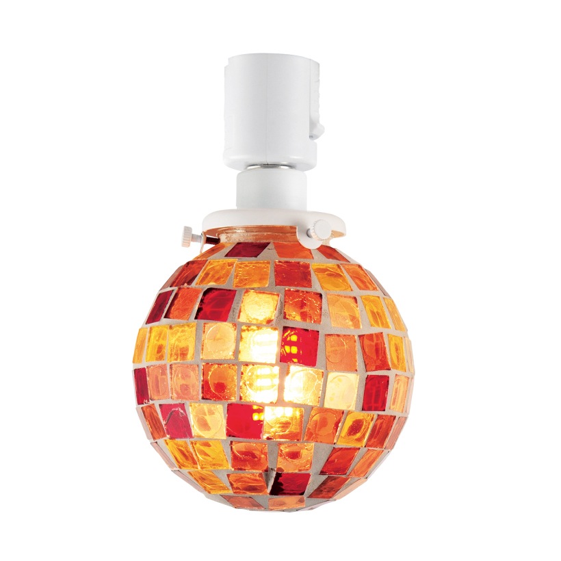 シーリングライト 1灯