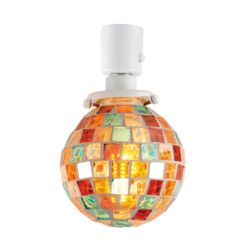 シーリングライト 1灯