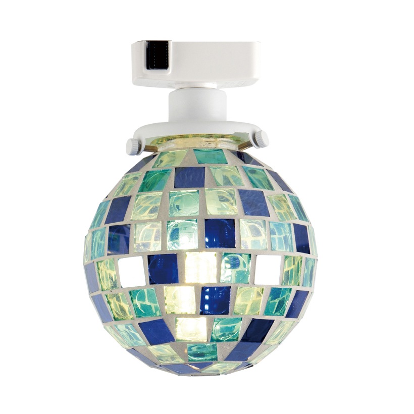 シーリングライト 1灯