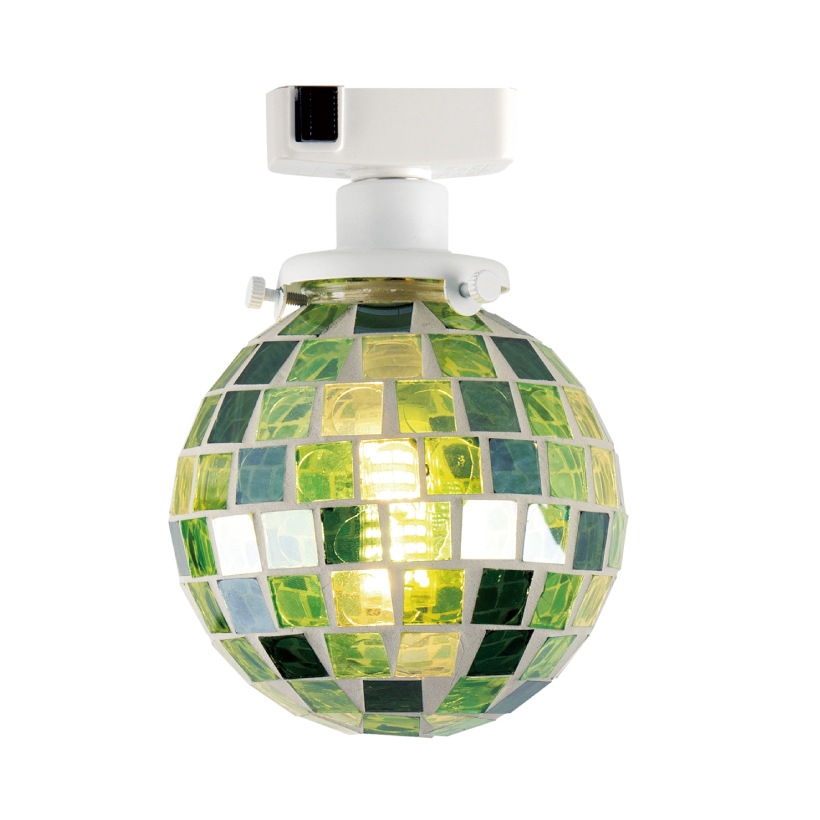 シーリングライト 1灯