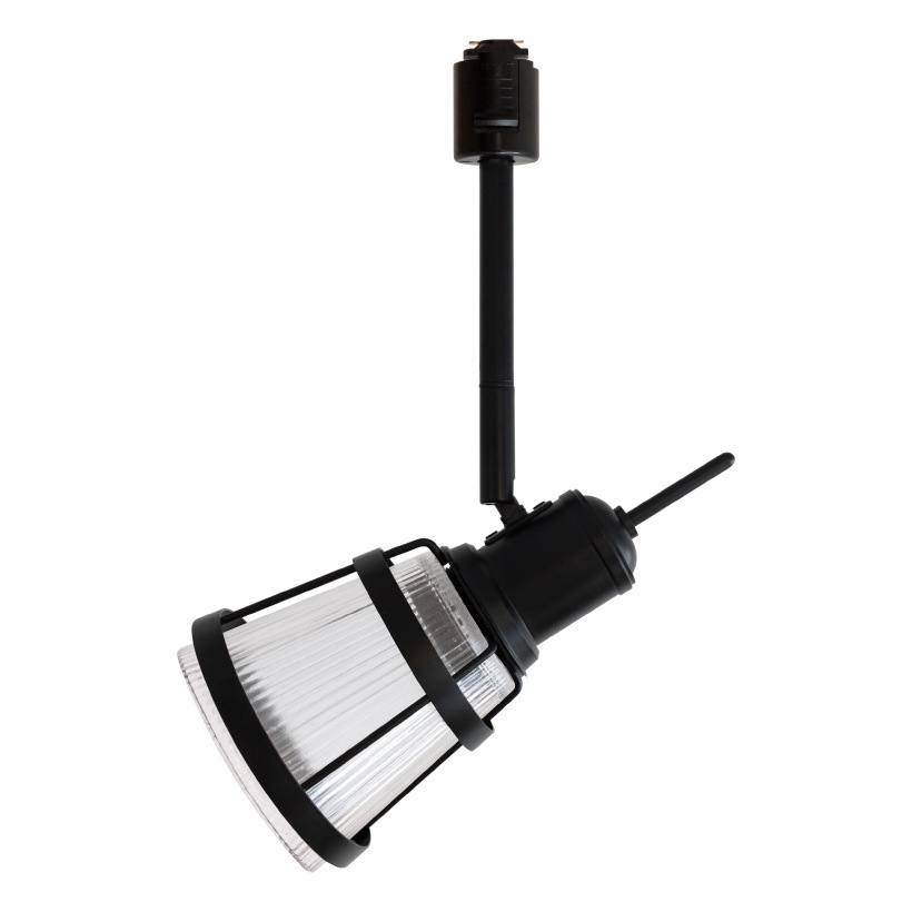 ダクトレール専用 1灯