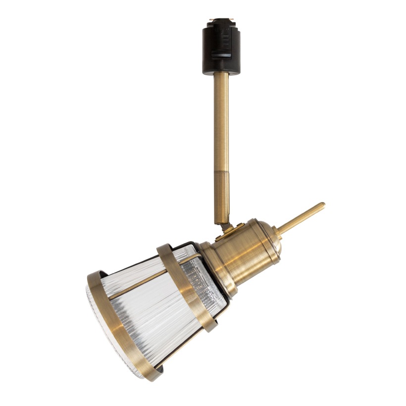 ダクトレール専用 1灯