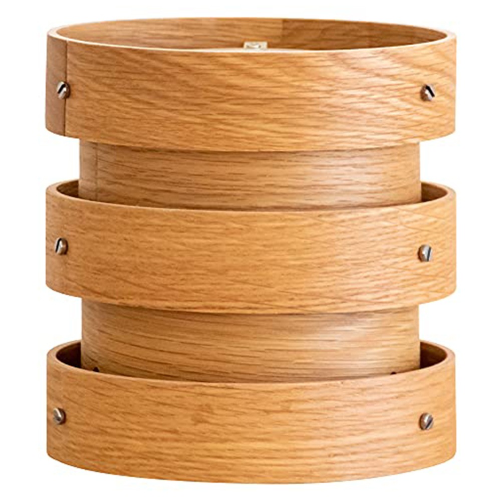 ランプシェード E26