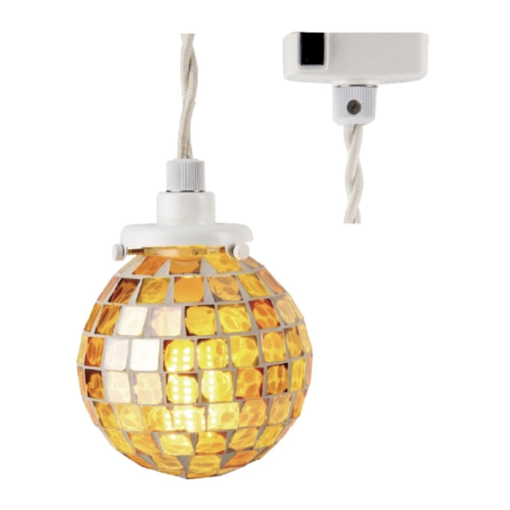 ペンダントライト 1灯