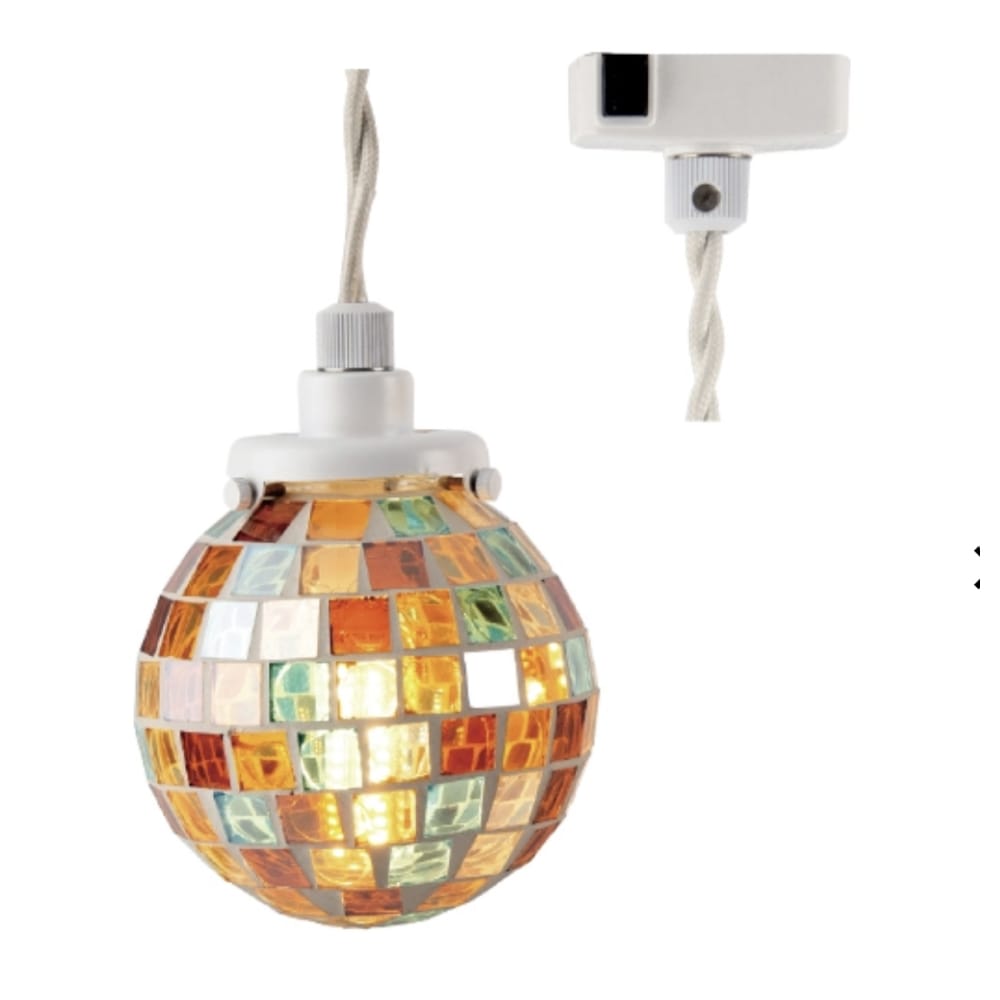 ペンダントライト 1灯