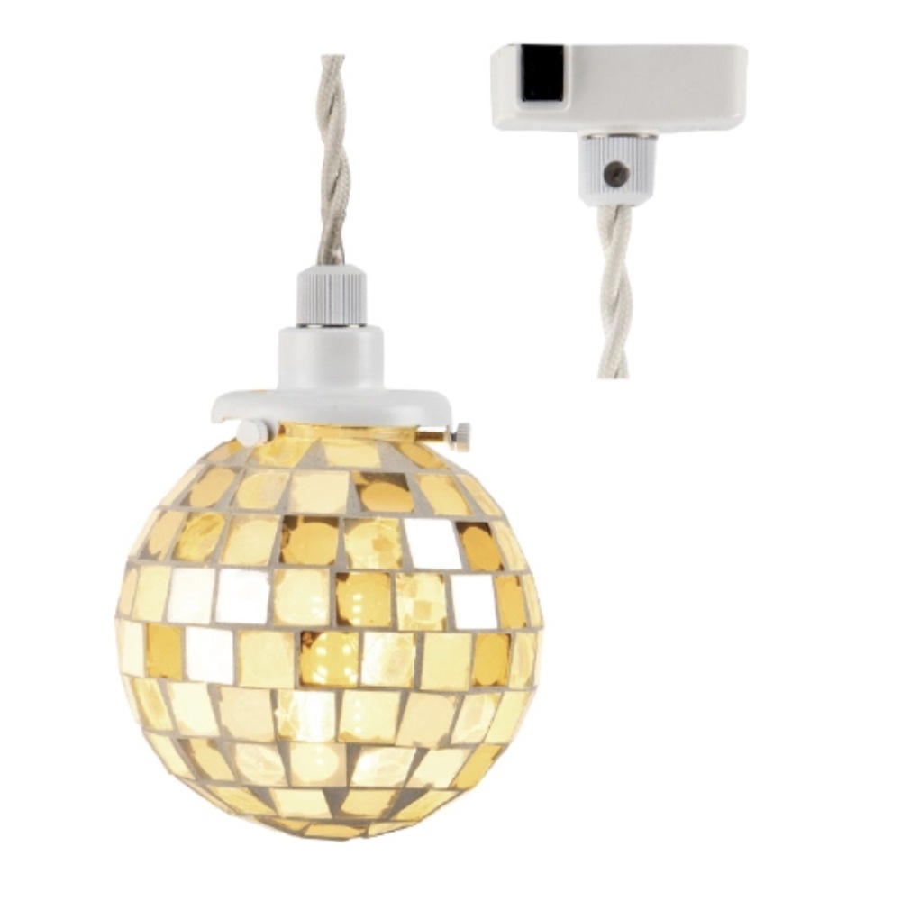 ペンダントライト 1灯 | 照明,ペンダントライト,4.5畳以下 | 【公式