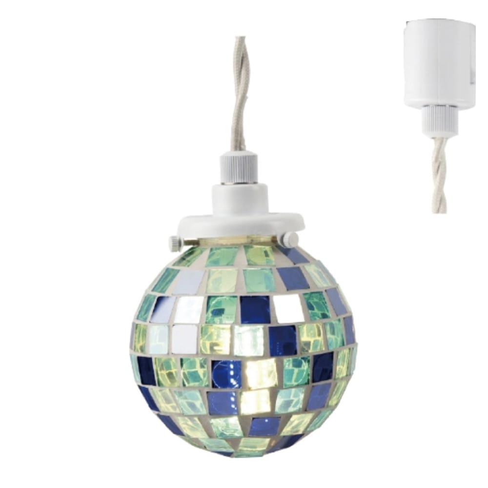 ペンダントライト 1灯 | 照明,ペンダントライト,4.5畳以下 | 【公式