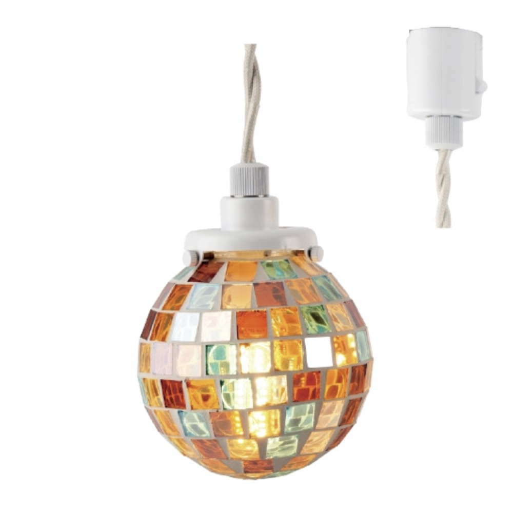 ペンダントライト 1灯 | 照明,ペンダントライト,4.5畳以下 | 【公式