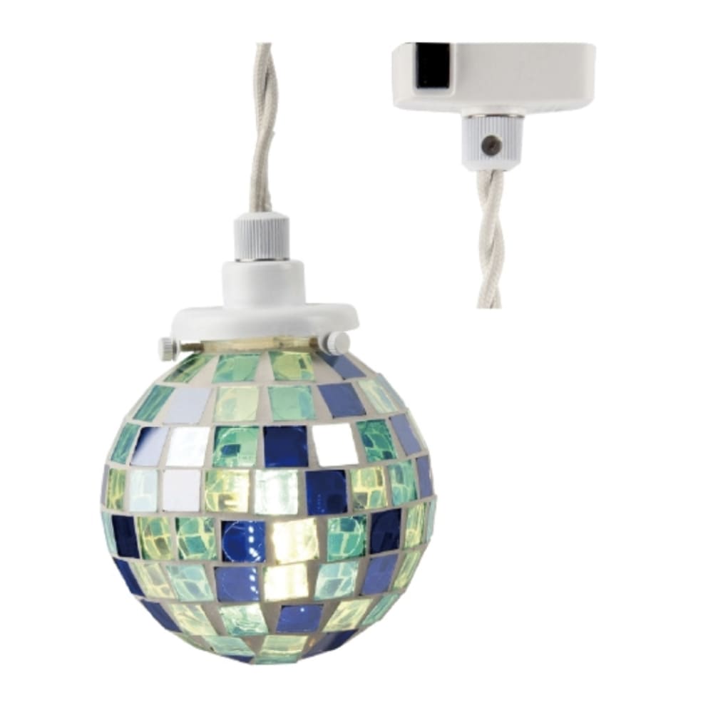 ペンダントライト 1灯