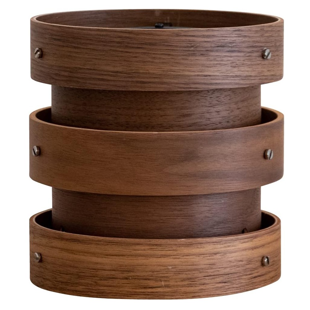 ランプシェード E26