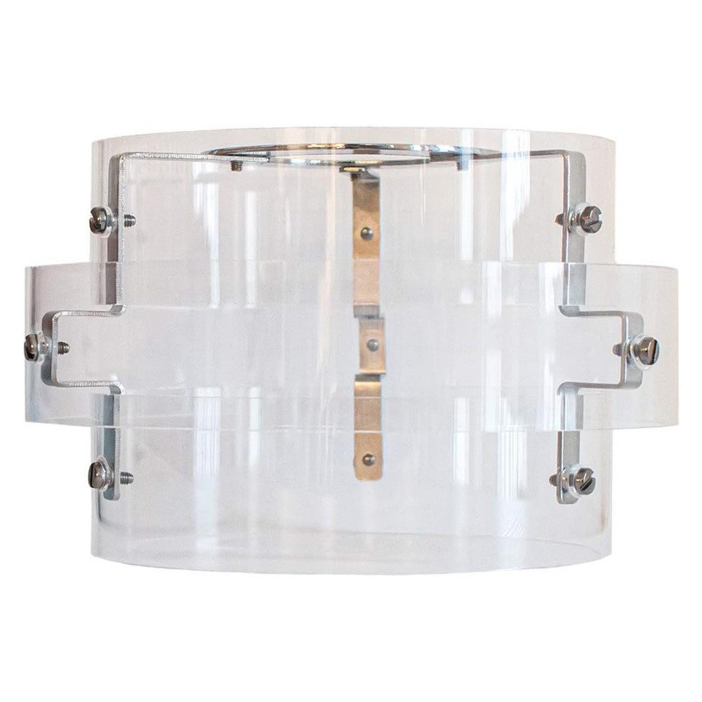 ランプシェード E26