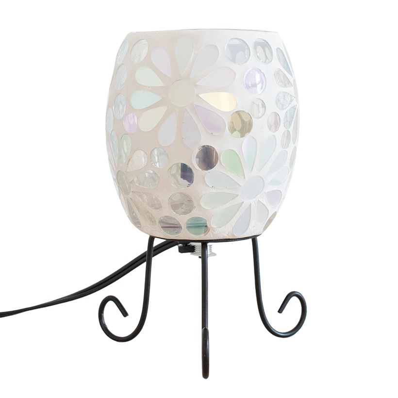 テーブルランプ