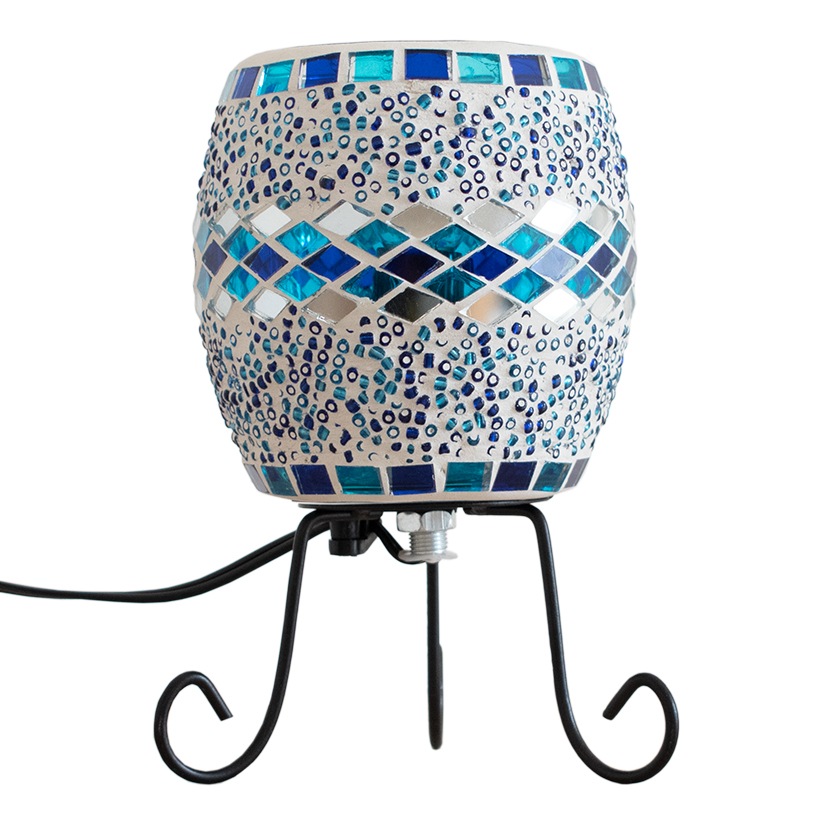 テーブルランプ