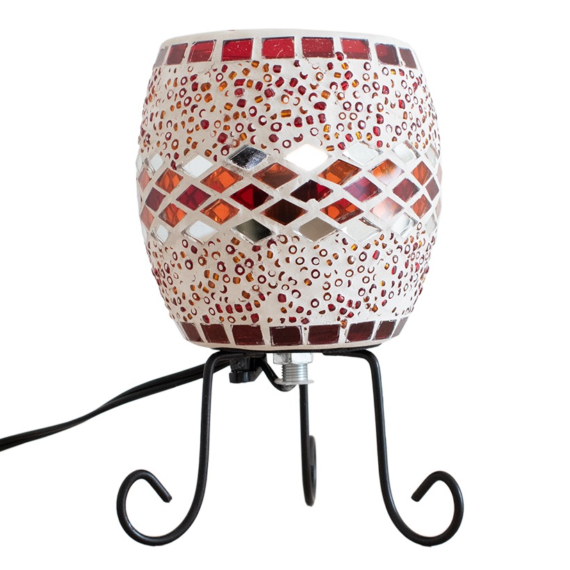 テーブルランプ