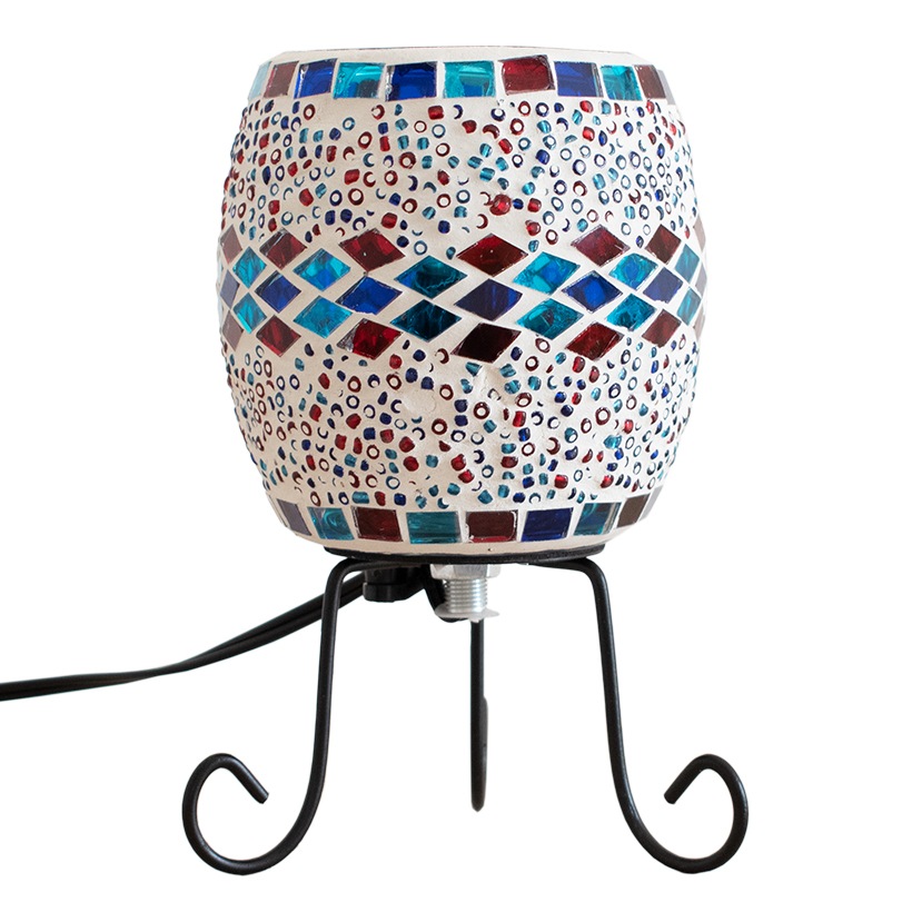 テーブルランプ