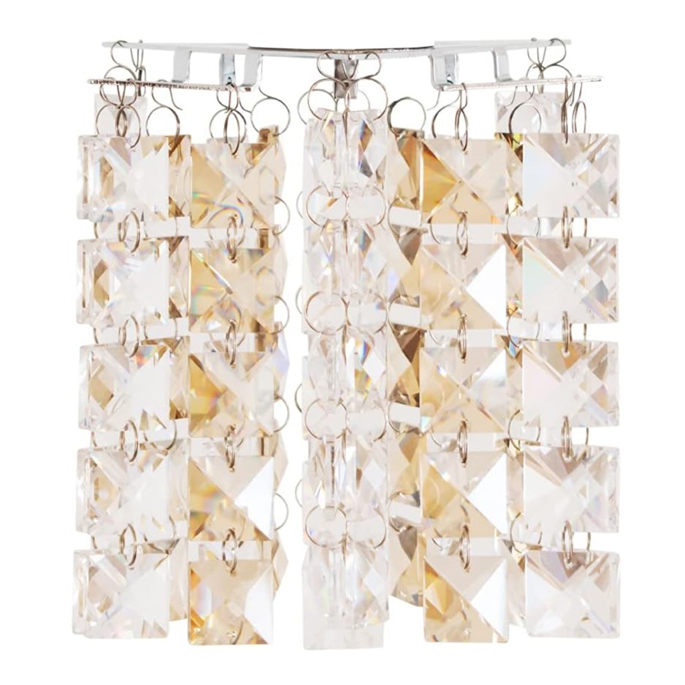 ランプシェード E26