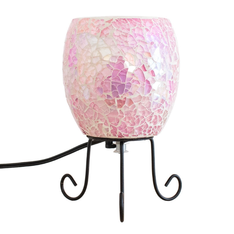 テーブルランプ