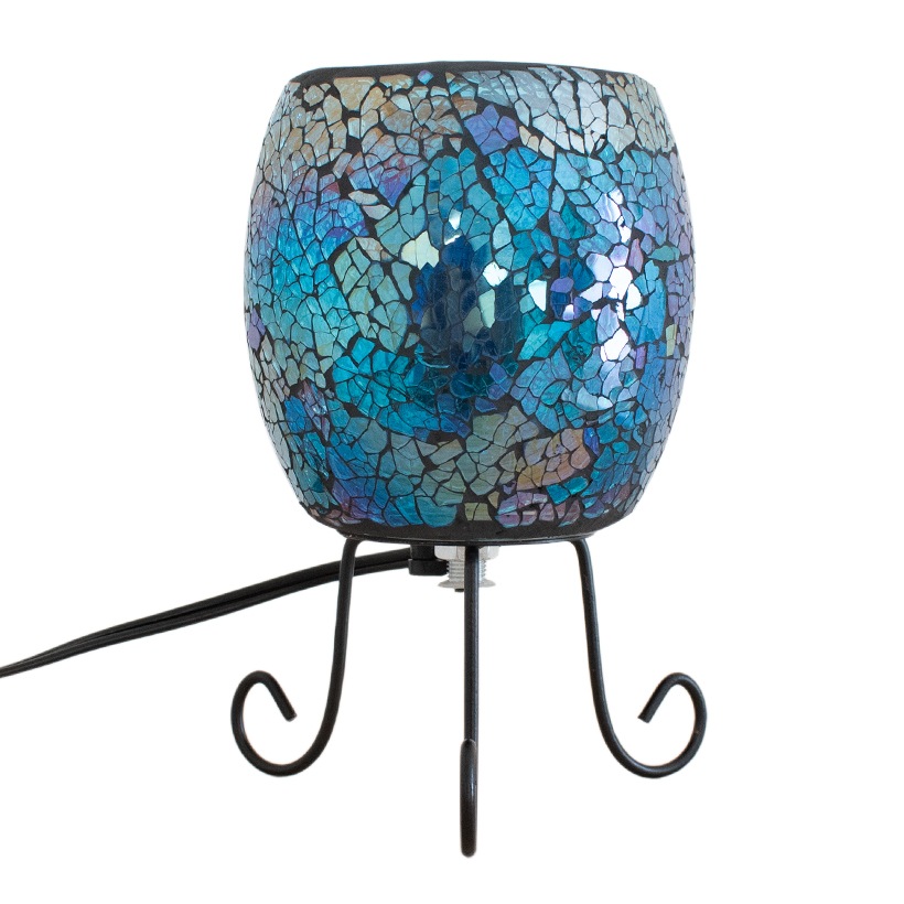 テーブルランプ