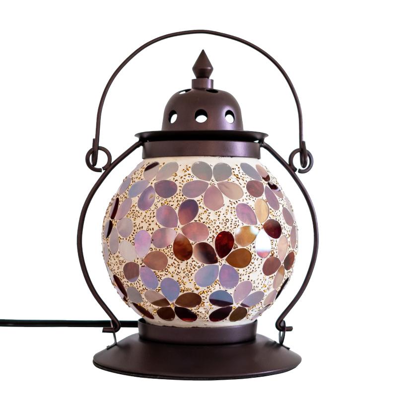 テーブルランプ