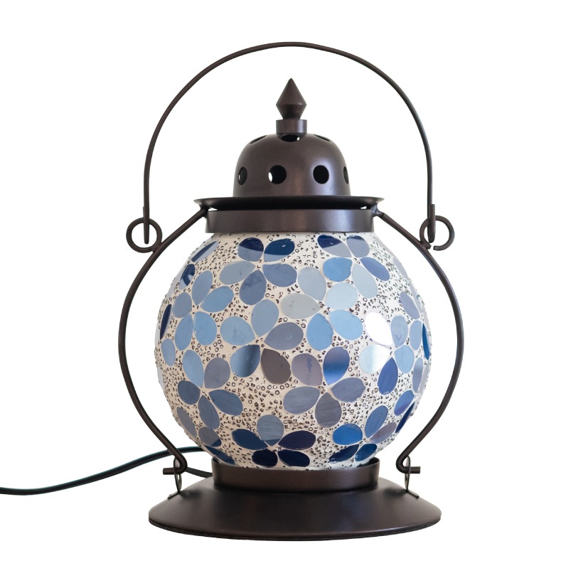 テーブルランプ