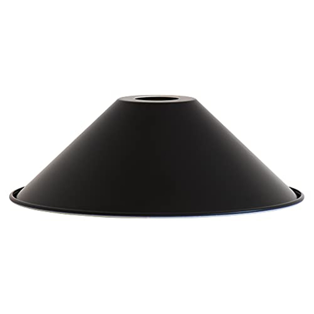 ランプシェード E17