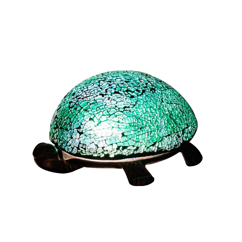 テーブルランプ