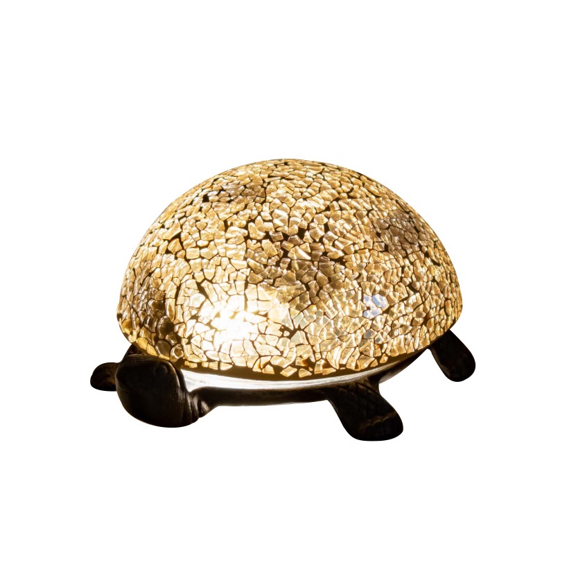 テーブルランプ