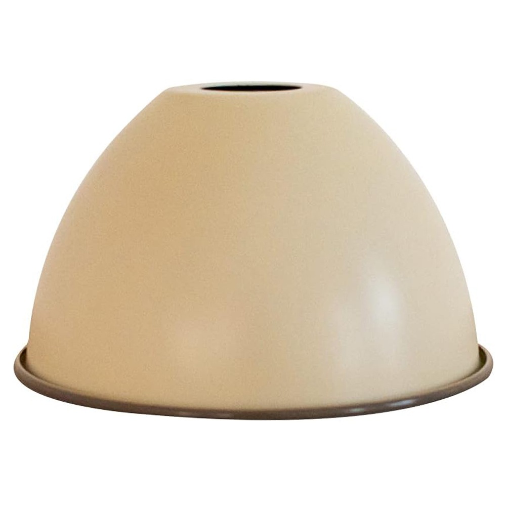 ランプシェード E17