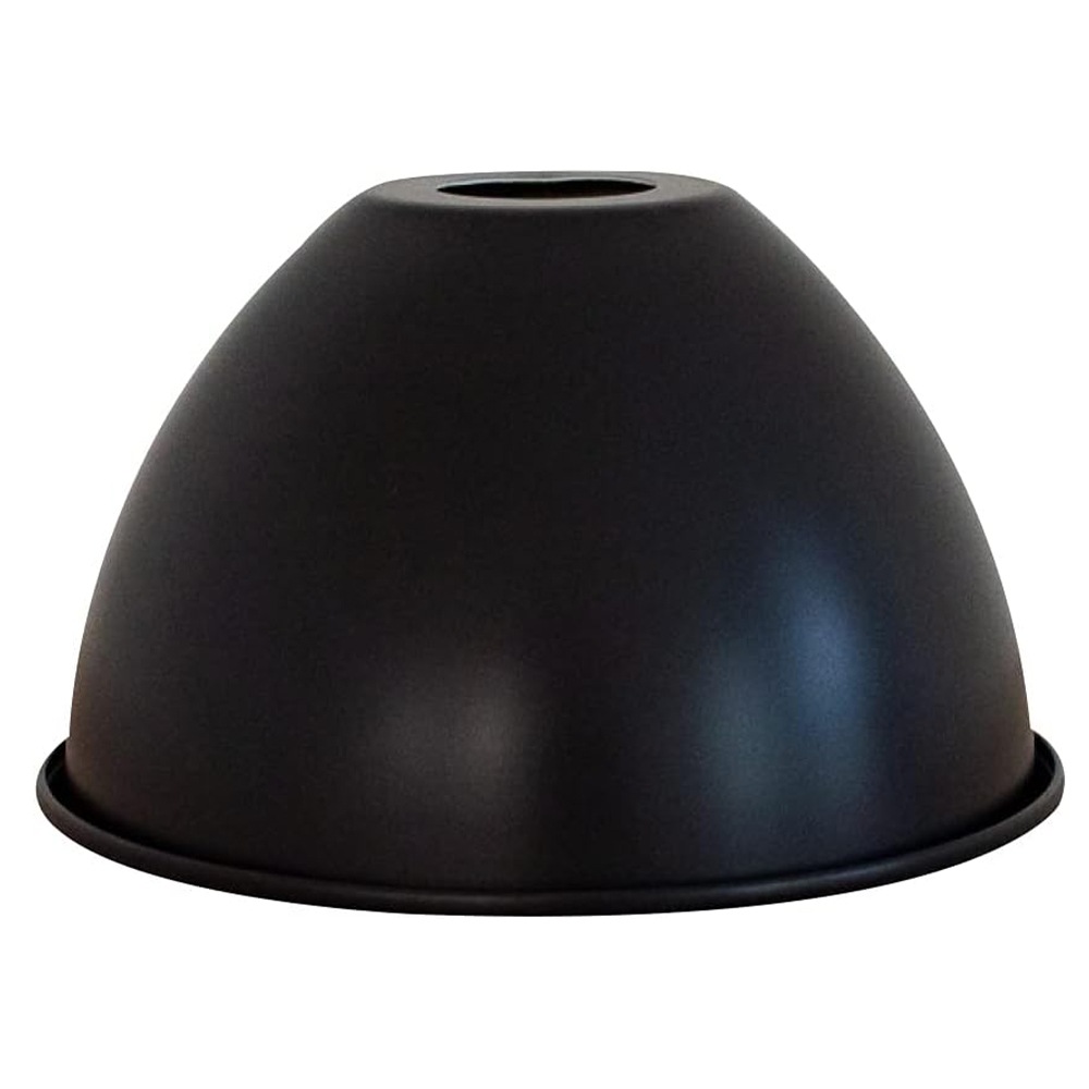 ランプシェード E17