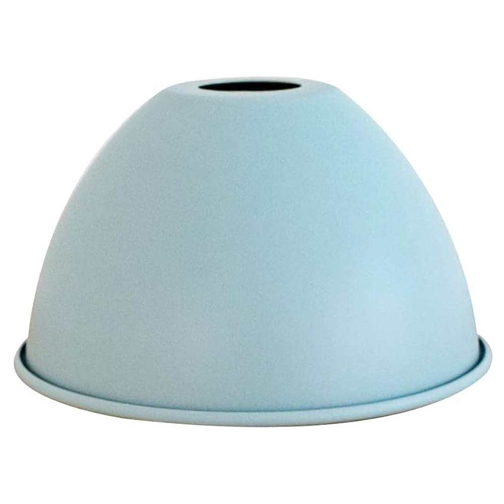 ランプシェード E17